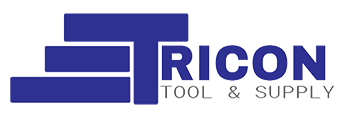 Tricon Tool and Supply