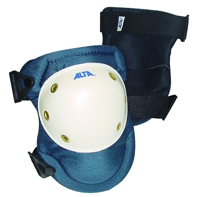 Alta Proline Knee Pads