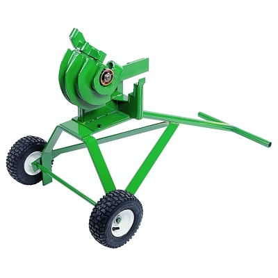 Greenlee Mechanical Benders